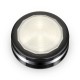 DG-DZ18 6pcs Colorful Wireless LED Night Light Remote Control Dimmable Lamps for Cabinet Closet DG-DZ18 6pcs Colorful Wireless LED Night Light Remote Control Dimmable Lamps for Cabinet Closet
