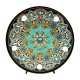 DIY Diamond Painting LED Night Light Full Drill Special Shaped Lamp for Bedroom New Year Decoration Christmas Gift DIY Diamond Painting LED Night Light Full Drill Special Shaped Lamp for Bedroom New Year Decoration Christmas Gift