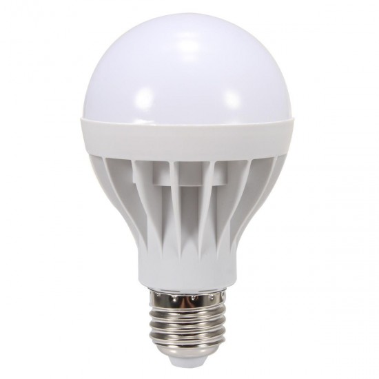 E27 9W Orange 530-590NM Bug Mosquito Repelling LED Lamp Bulb AC220V E27 9W Orange 530-590NM Bug Mosquito Repelling LED Lamp Bulb AC220V