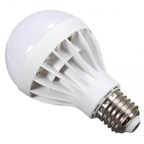 E27 9W Orange 530-590NM Bug Mosquito Repelling LED Lamp Bulb AC220V E27 9W Orange 530-590NM Bug Mosquito Repelling LED Lamp Bulb AC220V