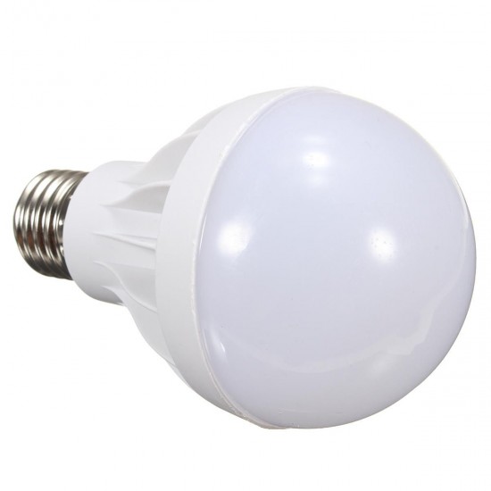 E27 9W Orange 530-590NM Bug Mosquito Repelling LED Lamp Bulb AC220V E27 9W Orange 530-590NM Bug Mosquito Repelling LED Lamp Bulb AC220V