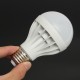 E27 9W Orange 530-590NM Bug Mosquito Repelling LED Lamp Bulb AC220V E27 9W Orange 530-590NM Bug Mosquito Repelling LED Lamp Bulb AC220V