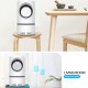 Electric UV Light Mosquito Killer Lamp Fly Bug Zapper Insect Pest Control Trap Electric UV Light Mosquito Killer Lamp Fly Bug Zapper Insect Pest Control Trap