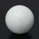 Electronic Light Up Flashing LED Golf Ball Night Light Lamp for Sport Gift