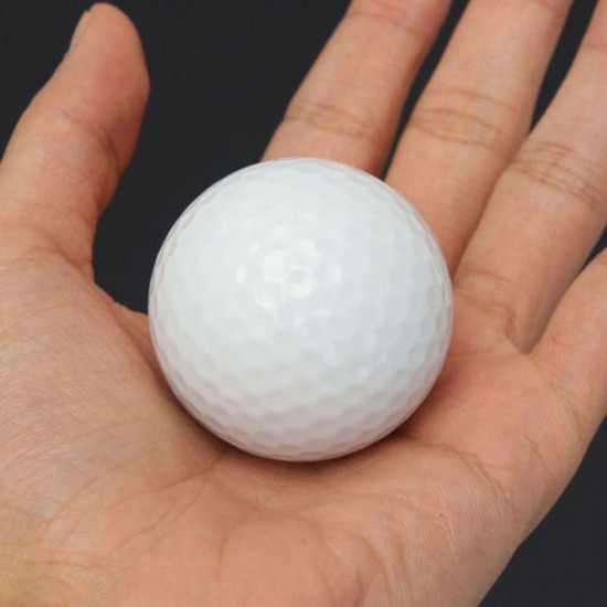 Electronic Light Up Flashing LED Golf Ball Night Light Lamp for Sport Gift Electronic Light Up Flashing LED Golf Ball Night Light Lamp for Sport Gift