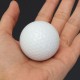 Electronic Light Up Flashing LED Golf Ball Night Light Lamp for Sport Gift Electronic Light Up Flashing LED Golf Ball Night Light Lamp for Sport Gift