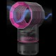 Electronic USB Charging LED Light Mosquito Killing Lamp Light Trap Electronic USB Charging LED Light Mosquito Killing Lamp Light Trap