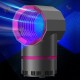 Electronic USB Charging LED Light Mosquito Killing Lamp Light Trap Electronic USB Charging LED Light Mosquito Killing Lamp Light Trap