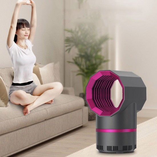 Electronic USB Charging LED Light Mosquito Killing Lamp Light Trap Electronic USB Charging LED Light Mosquito Killing Lamp Light Trap