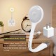 Flexiable USB Human Body Sensor Automatic Night Lamp for Home Indoor Reading Light DC5V Flexiable USB Human Body Sensor Automatic Night Lamp for Home Indoor Reading Light DC5V