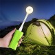 Flexiable USB Human Body Sensor Automatic Night Lamp for Home Indoor Reading Light DC5V Flexiable USB Human Body Sensor Automatic Night Lamp for Home Indoor Reading Light DC5V