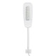 Flexible USB LED Aquarium Light Arm Clip on Plant Grow Fish Tank AC220-240V Flexible USB LED Aquarium Light Arm Clip on Plant Grow Fish Tank AC220-240V