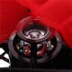 Halloween 3W Prop LED Fake Flame Lamp Torch Flood Light Fire Pot Home Decor AC85-260V Halloween 3W Prop LED Fake Flame Lamp Torch Flood Light Fire Pot Home Decor AC85-260V