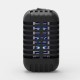 Household 2W Electric Mosquito Killer Lamp 360-400nm UV Light Attracts Flying Insects Bugs Mini LED Night Light Household 2W Electric Mosquito Killer Lamp 360-400nm UV Light Attracts Flying Insects Bugs Mini LED Night Light