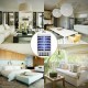 Household 2W Electric Mosquito Killer Lamp 360-400nm UV Light Attracts Flying Insects Bugs Mini LED Night Light Household 2W Electric Mosquito Killer Lamp 360-400nm UV Light Attracts Flying Insects Bugs Mini LED Night Light