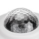 Kids Room LED BT Night Light Star Sky Projector Lamp Rotating Starry Baby Gifts Kids Room LED BT Night Light Star Sky Projector Lamp Rotating Starry Baby Gifts