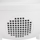Kids Room LED BT Night Light Star Sky Projector Lamp Rotating Starry Baby Gifts Kids Room LED BT Night Light Star Sky Projector Lamp Rotating Starry Baby Gifts