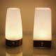LAMP LED Table Lamp 20LM 3000K Auto Turn ON/OFF Home Household Super Bright LAMP LED Table Lamp 20LM 3000K Auto Turn ON/OFF Home Household Super Bright