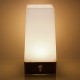 LAMP LED Table Lamp 20LM 3000K Auto Turn ON/OFF Home Household Super Bright LAMP LED Table Lamp 20LM 3000K Auto Turn ON/OFF Home Household Super Bright