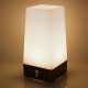 LAMP LED Table Lamp 20LM 3000K Auto Turn ON/OFF Home Household Super Bright LAMP LED Table Lamp 20LM 3000K Auto Turn ON/OFF Home Household Super Bright