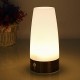 LAMP LED Table Lamp 20LM 3000K Auto Turn ON/OFF Home Household Super Bright LAMP LED Table Lamp 20LM 3000K Auto Turn ON/OFF Home Household Super Bright