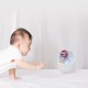 LED 3D Bedside Desk Lamp Dinosaur Night Light 7/16 Colos Touch Room Decor LED 3D Bedside Desk Lamp Dinosaur Night Light 7/16 Colos Touch Room Decor