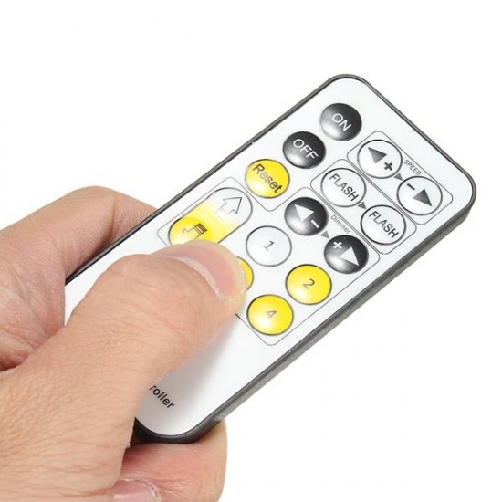 LED 3D Colorful I Love You Night Light Remote Control Touch Sensor Desktop Lamp LED 3D Colorful I Love You Night Light Remote Control Touch Sensor Desktop Lamp