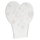 LED 3D Colorful I Love You Night Light Remote Control Touch Sensor Desktop Lamp LED 3D Colorful I Love You Night Light Remote Control Touch Sensor Desktop Lamp