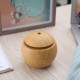 LED Air Humidifier Diffuser Small Humidifier Night Light USB DC5V Mini Humidifier Wood Grain Moisture Meter Humidifier LED Air Humidifier Diffuser Small Humidifier Night Light USB DC5V Mini Humidifier Wood Grain Moisture Meter Humidifier