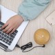 LED Air Humidifier Diffuser Small Humidifier Night Light USB DC5V Mini Humidifier Wood Grain Moisture Meter Humidifier LED Air Humidifier Diffuser Small Humidifier Night Light USB DC5V Mini Humidifier Wood Grain Moisture Meter Humidifier