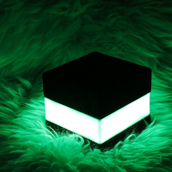 LED Night Light USB Rechargeable Touch Night Light Bar Cafe Restaurant Decoration Atmosphere Light LED Night Light USB Rechargeable Touch Night Light Bar Cafe Restaurant Decoration Atmosphere Light