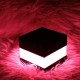 LED Night Light USB Rechargeable Touch Night Light Bar Cafe Restaurant Decoration Atmosphere Light LED Night Light USB Rechargeable Touch Night Light Bar Cafe Restaurant Decoration Atmosphere Light