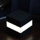 LED Night Light USB Rechargeable Touch Night Light Bar Cafe Restaurant Decoration Atmosphere Light LED Night Light USB Rechargeable Touch Night Light Bar Cafe Restaurant Decoration Atmosphere Light