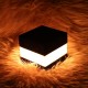 LED Night Light USB Rechargeable Touch Night Light Bar Cafe Restaurant Decoration Atmosphere Light LED Night Light USB Rechargeable Touch Night Light Bar Cafe Restaurant Decoration Atmosphere Light