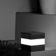LED Night Light USB Rechargeable Touch Night Light Bar Cafe Restaurant Decoration Atmosphere Light LED Night Light USB Rechargeable Touch Night Light Bar Cafe Restaurant Decoration Atmosphere Light
