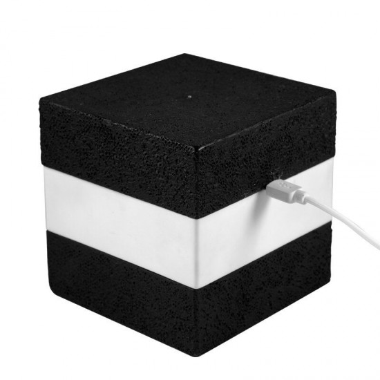 LED Night Light USB Rechargeable Touch Night Light Bar Cafe Restaurant Decoration Atmosphere Light LED Night Light USB Rechargeable Touch Night Light Bar Cafe Restaurant Decoration Atmosphere Light