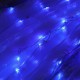 LED Isis Wings Night Light Glow Up Lamp Costume Belly Dance Egyptian Club Show With Stick LED Isis Wings Night Light Glow Up Lamp Costume Belly Dance Egyptian Club Show With Stick