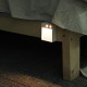 LED Motion Sensor Night Light Automatic Turn On / Off Human Movement Sense Lamp LED Motion Sensor Night Light Automatic Turn On / Off Human Movement Sense Lamp