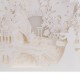 LED Night Light 3D Art Carving Painting Lamp Bedroom Decor Birthday Gift USB LED Night Light 3D Art Carving Painting Lamp Bedroom Decor Birthday Gift USB