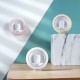 LED Night Light Cat Cabinet Magnetic Rechargeable Hanging Lamp Bedside Table Room LED Night Light Cat Cabinet Magnetic Rechargeable Hanging Lamp Bedside Table Room