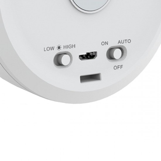 LED Night Light Cat Cabinet Magnetic Rechargeable Hanging Lamp Bedside Table Room LED Night Light Cat Cabinet Magnetic Rechargeable Hanging Lamp Bedside Table Room
