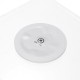 LED Night Light Color Bottle Cup Mat Sticker Club Cocktail Party Pad Holder Square LED Night Light Color Bottle Cup Mat Sticker Club Cocktail Party Pad Holder Square