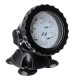 LED RGB Aquarium Light Submersible Fountain Underwater Pond Spot Lights with Remote Controller LED RGB Aquarium Light Submersible Fountain Underwater Pond Spot Lights with Remote Controller