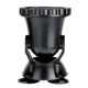 LED RGB Aquarium Light Submersible Fountain Underwater Pond Spot Lights with Remote Controller LED RGB Aquarium Light Submersible Fountain Underwater Pond Spot Lights with Remote Controller