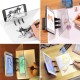 LED Stencil Tracing Drawing Board Light Sketch Mirror Reflection Dimming Drawing Pad