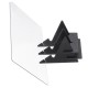 LED Stencil Tracing Drawing Board Light Sketch Mirror Reflection Dimming Drawing Pad LED Stencil Tracing Drawing Board Light Sketch Mirror Reflection Dimming Drawing Pad