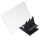 LED Stencil Tracing Drawing Board Light Sketch Mirror Reflection Dimming Drawing Pad LED Stencil Tracing Drawing Board Light Sketch Mirror Reflection Dimming Drawing Pad