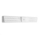 LED Under Cabinet Cupboard Counter Strip Bar PIR Motion Sensor Light Kitchen LED Under Cabinet Cupboard Counter Strip Bar PIR Motion Sensor Light Kitchen