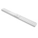 LED Under Cabinet Cupboard Counter Strip Bar PIR Motion Sensor Light Kitchen LED Under Cabinet Cupboard Counter Strip Bar PIR Motion Sensor Light Kitchen