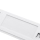 LED Under Cabinet Cupboard Counter Strip Bar PIR Motion Sensor Light Kitchen LED Under Cabinet Cupboard Counter Strip Bar PIR Motion Sensor Light Kitchen